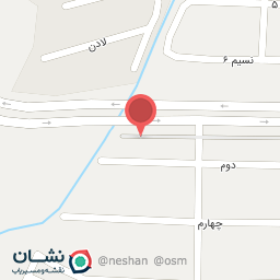 عکس خودپرداز