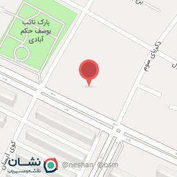 عکس تولیدی پرده مجلل