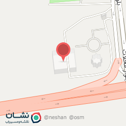 عکس مرکز معاینه فنی خودرو سبک