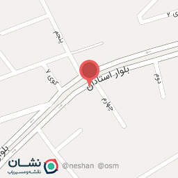 عکس Gardirop پوشاک زنانه