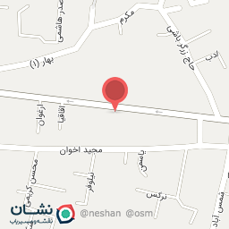 عکس اتو گالری خالدان