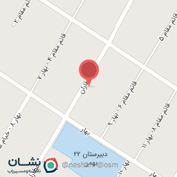 عکس کودکستان نوآوران