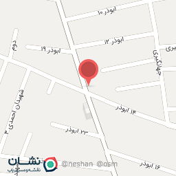 عکس هیرکان صنعت شعبه یک