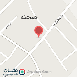 عکس گالری ماتیک