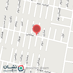 عکس فروشگاه کاغذدیواری اسپیناس