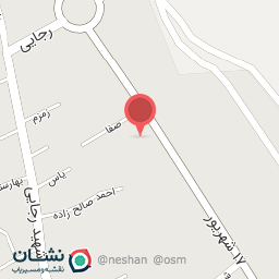عکس دفتر خدمات الکترونیک قضایی
