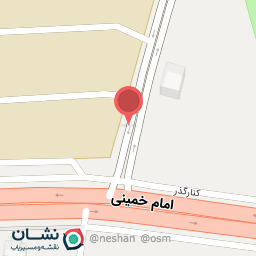 عکس لوازم یدکی دوستان