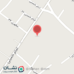 عکس اداره آموزش و پرورش شهرستان اسفراین