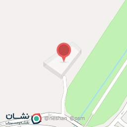 عکس هلال احمر مهدی شهر