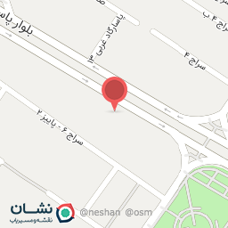 عکس فروشگاه جانبو