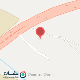 عکس تالار عروسی پیمان