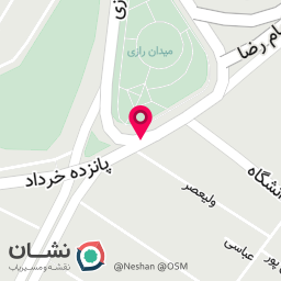 عکس میوه و تره بار برادران اردستانی