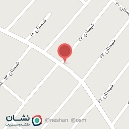 عکس فروشگاه رضازاده (شقایق)