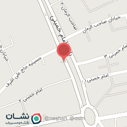 عکس الکترو ابزار سپهر