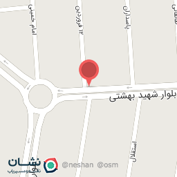 عکس فروشگاه بهار