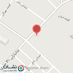 عکس فروشگاه سنگ کاشی و سرامیک فریدونی