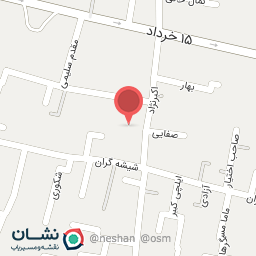 عکس ابزار طلاسازی کیزیل 