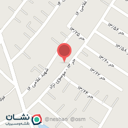 عکس آتلیه آسمان