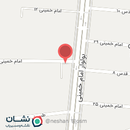 عکس قهوه وصبحانه مساحی