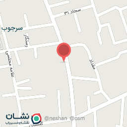 عکس پرنده سرای