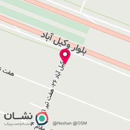عکس آموزشگاه زبدگان