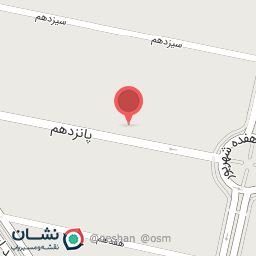 عکس کلینیک روانشناسی مسیر سبز