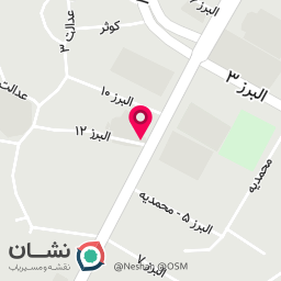 عکس کلینیک پوست و لیزر سمیه حیدری