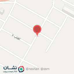 عکس فیدار جام