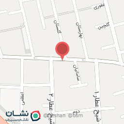 عکس تبریز رفاه