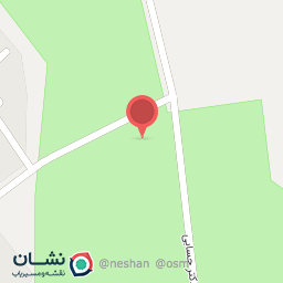 عکس کافه رستوران اوشون فشم