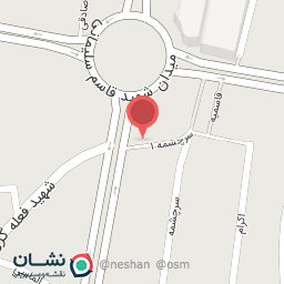 عکس قهوه پاتوق