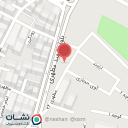 عکس باتری رضایی