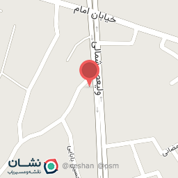 عکس لوازم خانگی داداش زاده