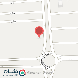 عکس شرکت توزیع برق قیدار