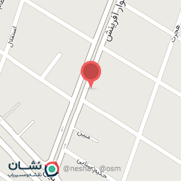 عکس فست فود رابین فود