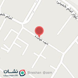 عکس کافی نت پیکسل