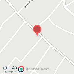 عکس نوشت افزار فتوکپی نگین