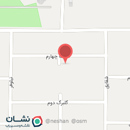 عکس نانوایی تافتون