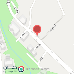 عکس خانه معلم