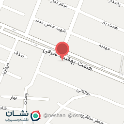 عکس املاک سقف نو