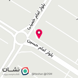 عکس دفتر وکالت زهرا جعفری(نازکسرا)