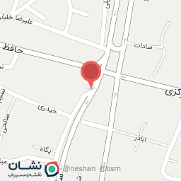 عکس پولک و نبات ایرانپور