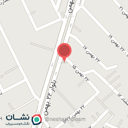 عکس لبنیات برادران صعفی 