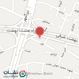 عکس چاپ و تبلیغات مبین طرح