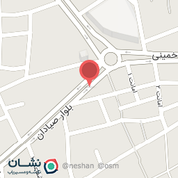عکس فروشگاه نان سپیده