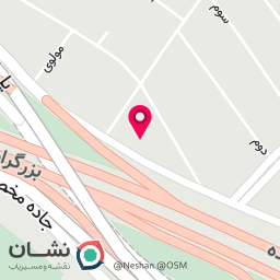عکس تعمیرگاه تخصصی یوسف
