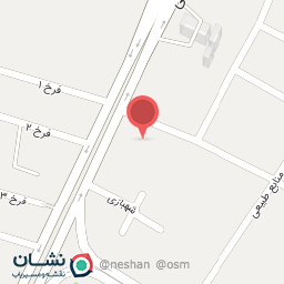 عکس تربیت بدنی شرکت مخابرات استان لرستان