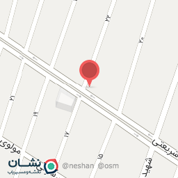 عکس تراشکاری موتورسیکلت (رحمانی)