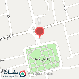 عکس موبایل ام اس