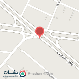 عکس پروتئین سوسیس کالباس 